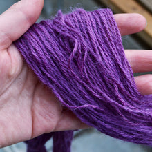 Moss Beach, CA <BR>April 18-19, 2026 <BR> Exploring Regional Dye Palettes